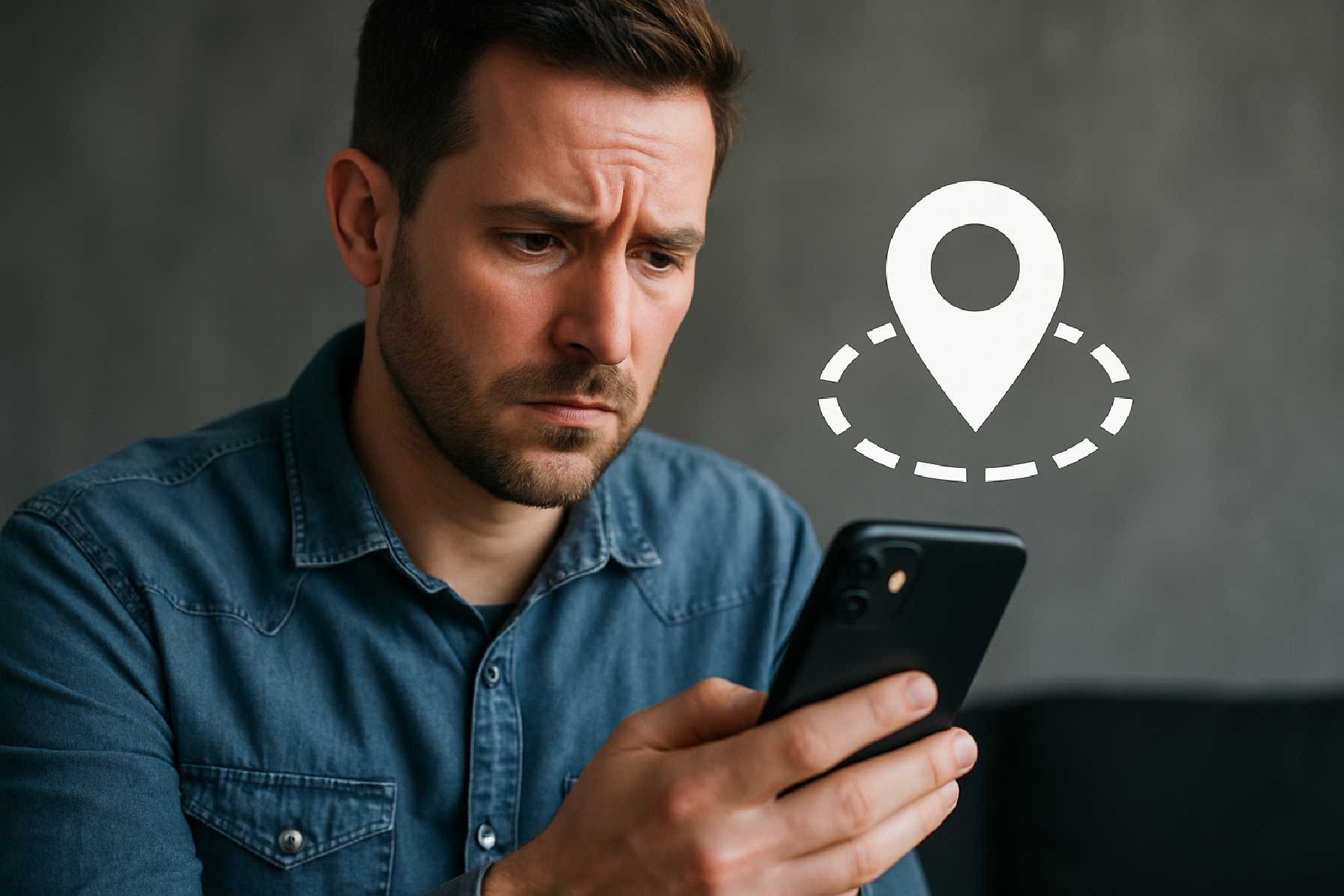 האם עידן ה־Tracking באפליקציות נגמר?