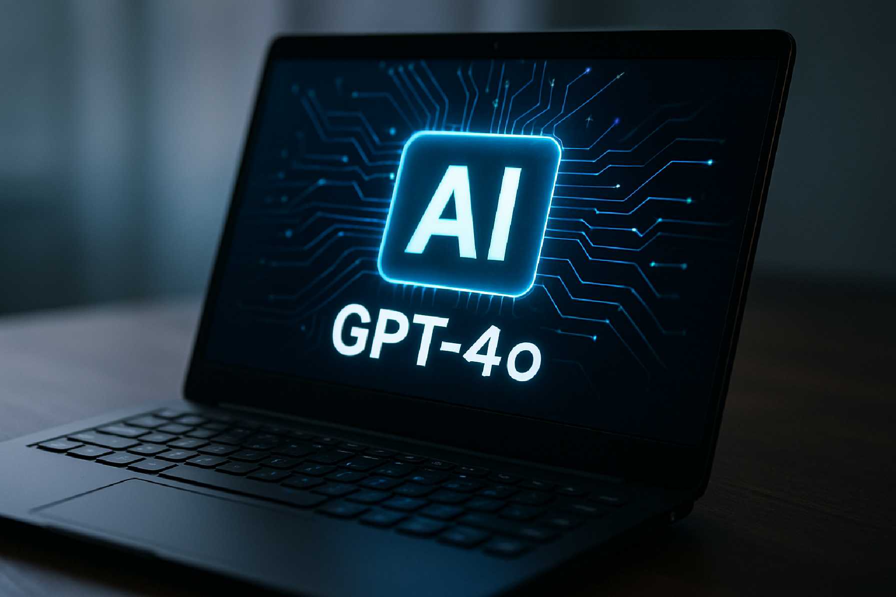GPT-4o: המהפכה החדשה של OpenAI בתחום פיתוח האפליקציות והבינה המלאכותית