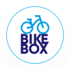 Bikebox Logo