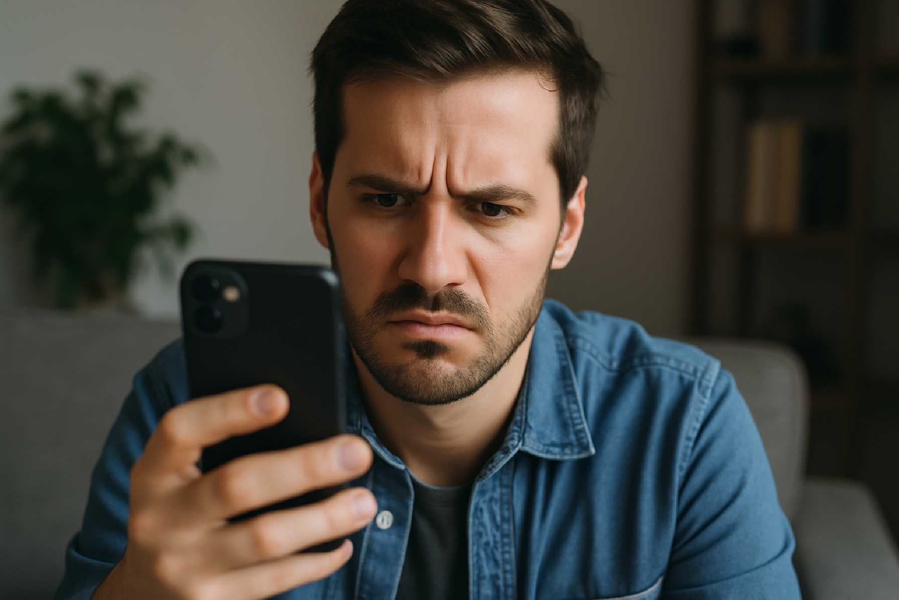 UX במובייל: למה משתמשים לא סולחים על מסך אחד גרוע