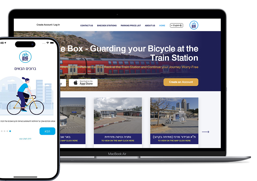 Gallery Slider Image 1