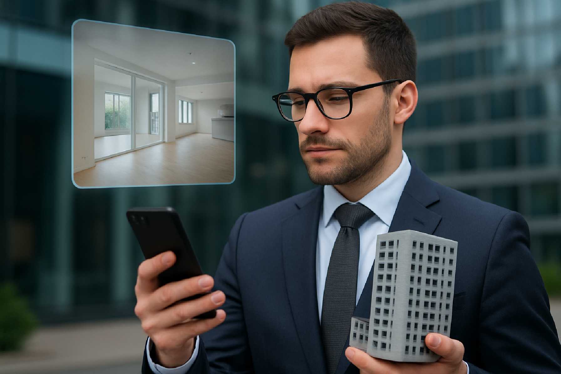 יתרונות פיתוח אפליקציות בתעשיית הנדל